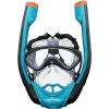 Mey İthalat®  Pro SeaClear Flowtech Şnorkel Small/Medium