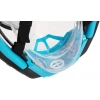 Mey İthalat®  Pro SeaClear Flowtech Şnorkel Small/Medium