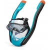 Mey İthalat®  Pro SeaClear Flowtech Şnorkel Large/XLarge