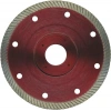 Mey İthalat® Procut CK 115 mm Çapaksız Kesim Turbo Elmas Testere