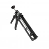 Mey İthalat® Profesyonel Metal Silikon Tabancası