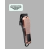 Mey İthalat® Profesyonel Tıraş Makinesi V0092