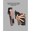 Mey İthalat® Profesyonel Tıraş Makinesi V0092