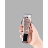 Mey İthalat® Profesyonel Tıraş Makinesi V0092