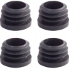 Mey İthalat® Profil İç Tapa 25 mm 4 Adet