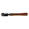 Mey İthalat® Promaster 09931 Cam Kesici