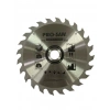 Mey İthalat® Prosaw PS51231 250X30X25 mm 24 Diş Sunta Testeresi