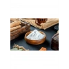 Mey İthalat® Pudra Şekeri 1000 Gr ( 1 Kg )