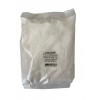 Mey İthalat® Pudra Şekeri 1000 Gr ( 1 Kg )
