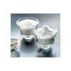 Mey İthalat® Pudra Şekeri 1000 Gr ( 1 Kg )