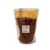 Mey İthalat® Pul Biber 500 gr