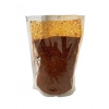 Mey İthalat® Pul Biber 500 gr