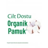 Mey İthalat®   Pure&Soft Cilt Dostu Ped Eko 32 Adet