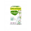 Mey İthalat®   Pure&Soft Ped Uzun Süper Eko 18 Adet