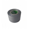 Mey İthalat® Pvc Bant Gri 48 mm X 25 Metre