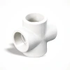 Mey İthalat® Pvc Boru İstavroz Te PPRC 32 mm 10 Adet