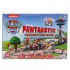 Mey İthalat® PW7951 Pawtastic İlerlemeli Grup Oyunu