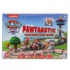 Mey İthalat® PW7951 Pawtastic İlerlemeli Grup Oyunu