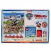 Mey İthalat® PW7951 Pawtastic İlerlemeli Grup Oyunu