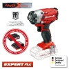 Mey İthalat®  PXC TE CI 18/1 Lİ Solo Darbeli Vidalama Aküsüz