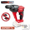 Mey İthalat®  PXC TE HD 18 Lİ Solo Pnömatik Matkap