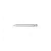 Mey İthalat® PZ2 100 mm Yıldız Bits Uç