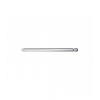 Mey İthalat® PZ2 150 mm Yıldız Bits Uç