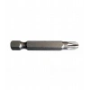 Mey İthalat® PZ3 50 mm Yıldız Bits Uç