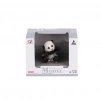 Mey İthalat® Q9899-A83 Orman Hayvanları Figürleri -Birliktoys