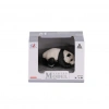 Mey İthalat® Q9899-A83 Orman Hayvanları Figürleri -Birliktoys