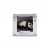 Mey İthalat® Q9899-A83 Orman Hayvanları Figürleri -Birliktoys