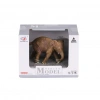 Mey İthalat® Q9899-A83 Orman Hayvanları Figürleri -Birliktoys