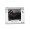 Mey İthalat® Q9899-A99 Figür Köpek Seri