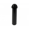 Mey İthalat® Rainbird US418 Pop-Up Sprey Uni Serisi