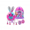 Mey İthalat® RAR15000 Eggzania Süpriz Yumurta