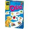 Mey İthalat® Ravensburger Logo Duo