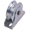Mey İthalat® Ray Makarası 60 mm