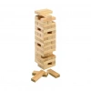 Mey İthalat® RD5132 Kule Oyunu