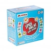 Mey İthalat® RD5463 Şimdi Anlat Oyunu -