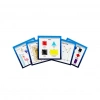 Mey İthalat® RD5624  Hafıza Matik