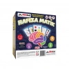 Mey İthalat® RD5624  Hafıza Matik
