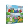 Mey İthalat® RD5641  Smart Animal Zeki Hayvanlar