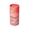 Mey İthalat® RD5644  Wo-mory Ahşap Hafıza Oyunu