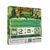 Mey İthalat® RD5767 Banzuki Jungle Oyunu