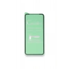 Mey İthalat®  Realme 10 4G Seramik Nano Ekran Koruyucu