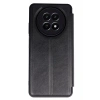 Mey İthalat®  Realme 12 5G Kılıf Flip Cover - Siyah