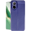 Mey İthalat®  Realme 12 Lite Kılıf Auto Focus Kapak - Lacivert
