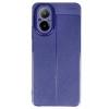 Mey İthalat®  Realme 12 Lite Kılıf Auto Focus Kapak - Lacivert