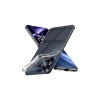 Mey İthalat®  Realme Note 60 Kılıf Lüx Şeffaf Silikon
