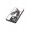 Mey İthalat®   Redmi 10C Kılıf Mirror Desenli Kapak - Mirror - 1